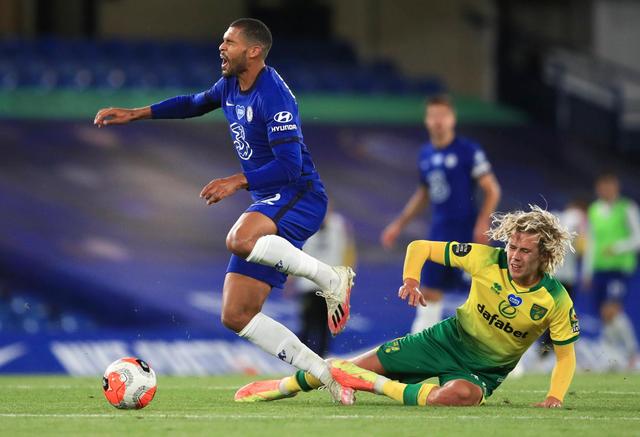 他在紧张激 他在紧张激