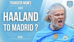 了心理优势 了心理优势