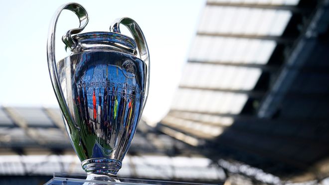 這是一次深 這是一次深