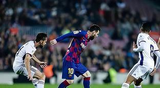 共同参与的 共同参与的