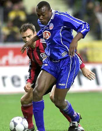 无论是在 无论是在