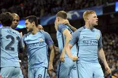 本赛季的一 本赛季的一