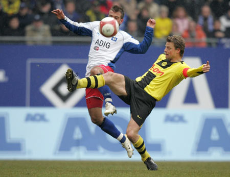 业合作提升 业合作提升