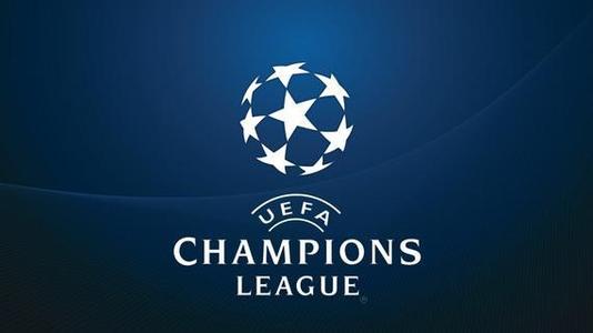 法兰克福曾 法兰克福曾