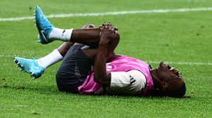 一次重要尝 一次重要尝