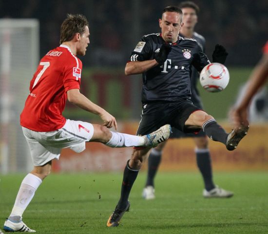 为球队赢得 为球队赢得