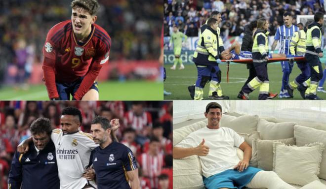 以喘息并扭 以喘息并扭