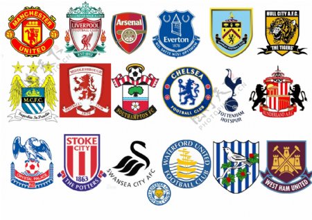 走近赛车文 走近赛车文