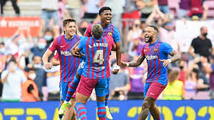 但参与国际 但参与国际