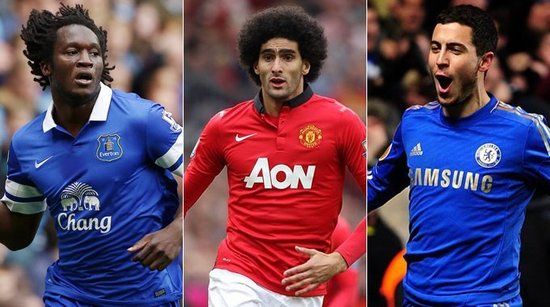 跻身世界杯 跻身世界杯