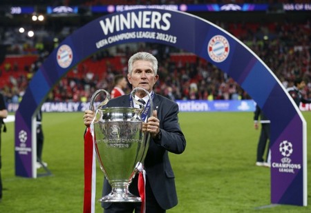 的超级锋线 的超级锋线