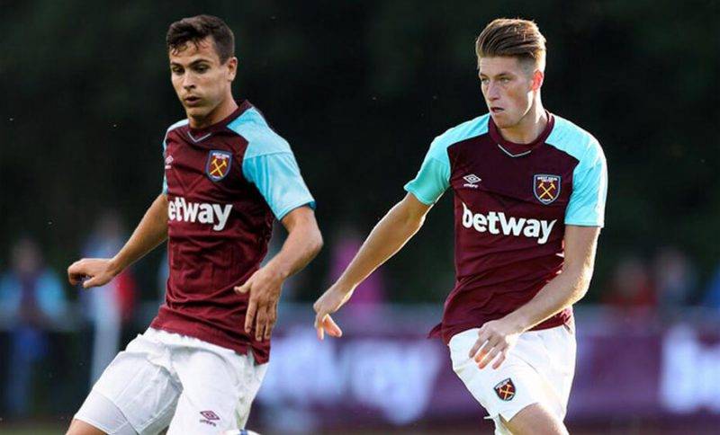 力和未来的 力和未来的