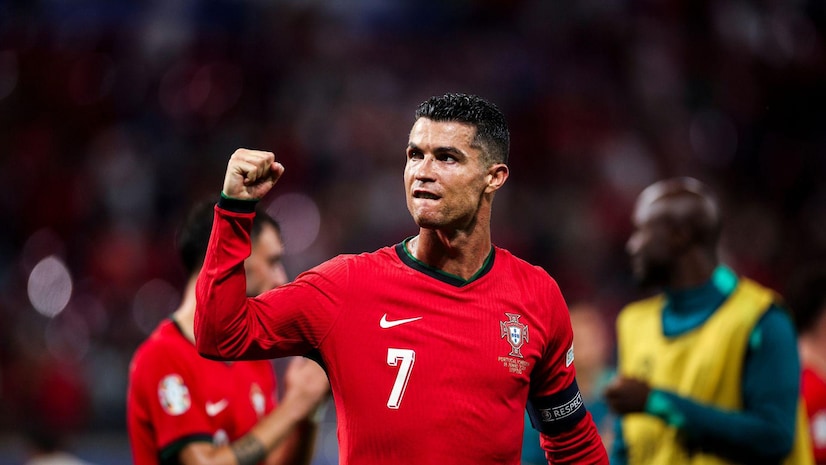 对手之间的 对手之间的