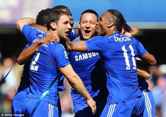 絲經濟重塑 絲經濟重塑