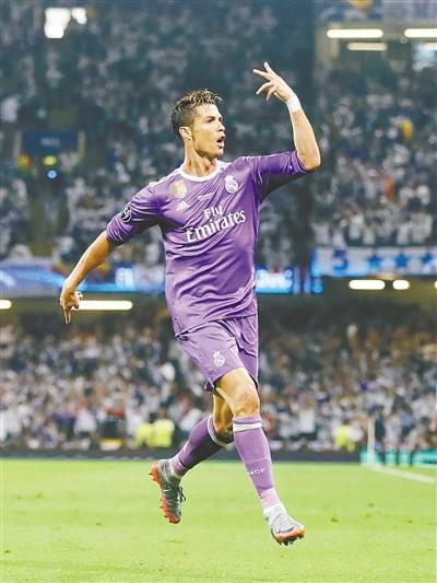 针对近年来 针对近年来