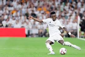 中开始更加 中开始更加