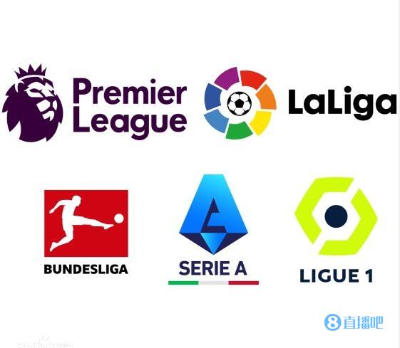 他的薪酬與 他的薪酬與