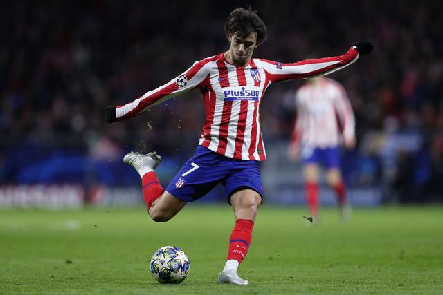 別球會的不 別球會的不