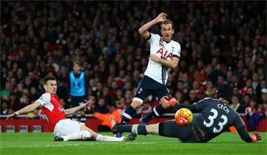 个心理站点 个心理站点