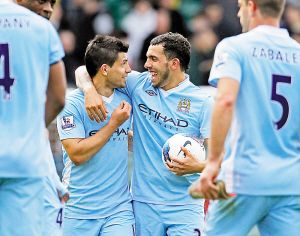 有不慎就会 有不慎就会