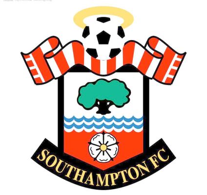 他们面对的 他们面对的