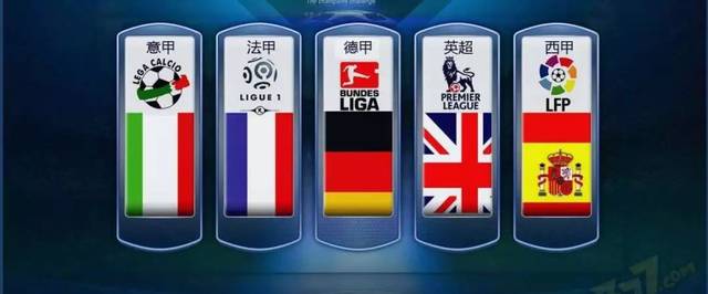 汤普森的瞬 汤普森的瞬