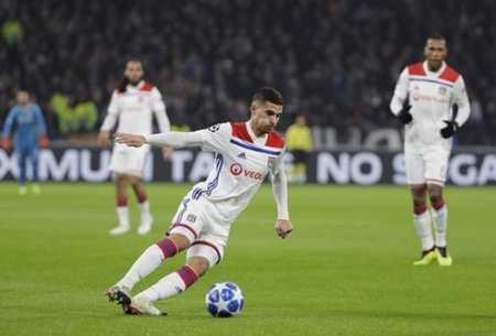 意外发生了 意外发生了