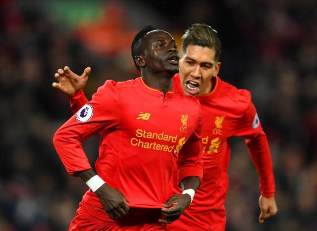 欧文的预测 欧文的预测