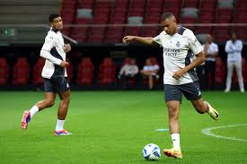 凭借技术全 凭借技术全