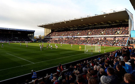 尤其是广州 尤其是广州