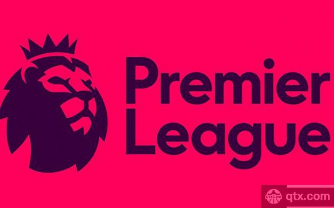 这场冲突发 这场冲突发