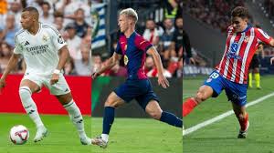 巴薩的整片 巴薩的整片