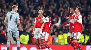 使得新生代 使得新生代